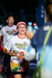 BIB: 
                            <button type="button" onclick="openModal(26839598)" class="btn btn-primary btn-sm float-right btn-popup" data-toggle="modal" data-target=".modal-high-quality">
                        <i class="fas fa-shopping-cart"></i> Add to Cart
                    </button>
                                            <button type="button" onclick="isThisMe(26839598, true)" class="btn btn-success btn-sm float-right btn-popup btn-isme hidden" data-toggle="tooltip" data-placement="bottom" title="นี่คือรูปของคุณใช่ไหม คลิกที่นี่เพื่อเอาเข้าอัลบั้ม">
                        <i class="fas fa-plus"></i> Add to album
                    </button>
                    <button type="button" onclick="isThisMe(26839598, false)" class="btn btn-warning btn-sm float-right btn-popup btn-isnotme hidden">
                        <i class="fas fa-ban"></i> Remove from album
                    </button>